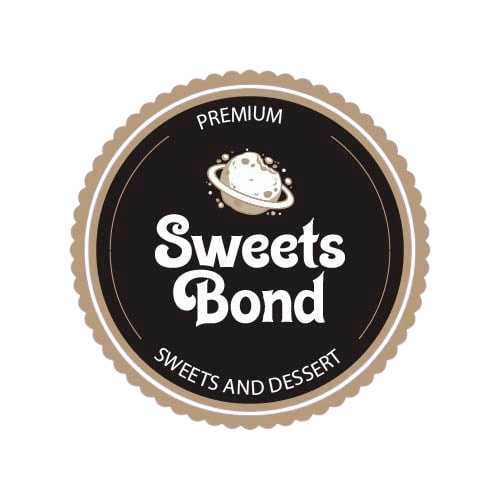 Sweets Bond